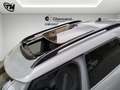 MINI John Cooper Works Countryman 2.0  auto - TAGLIANDI MINI - TETTO APRIBILE Grigio - thumbnail 8