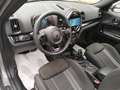 MINI John Cooper Works Countryman 2.0  auto - TAGLIANDI MINI - TETTO APRIBILE Grigio - thumbnail 10