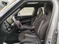 MINI John Cooper Works Countryman 2.0  auto - TAGLIANDI MINI - TETTO APRIBILE Grigio - thumbnail 9