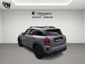 MINI John Cooper Works Countryman 2.0  auto - TAGLIANDI MINI - TETTO APRIBILE Grigio - thumbnail 7