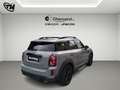 MINI John Cooper Works Countryman 2.0  auto - TAGLIANDI MINI - TETTO APRIBILE Grigio - thumbnail 5