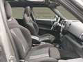 MINI John Cooper Works Countryman 2.0  auto - TAGLIANDI MINI - TETTO APRIBILE Grigio - thumbnail 18