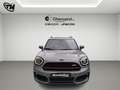 MINI John Cooper Works Countryman 2.0  auto - TAGLIANDI MINI - TETTO APRIBILE Grigio - thumbnail 2