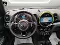MINI John Cooper Works Countryman 2.0  auto - TAGLIANDI MINI - TETTO APRIBILE Grigio - thumbnail 14