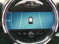 MINI John Cooper Works Countryman 2.0  auto - TAGLIANDI MINI - TETTO APRIBILE Grigio - thumbnail 15