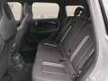 MINI John Cooper Works Countryman 2.0  auto - TAGLIANDI MINI - TETTO APRIBILE Grigio - thumbnail 11