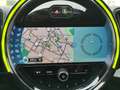 MINI John Cooper Works Countryman 2.0  auto - TAGLIANDI MINI - TETTO APRIBILE Grigio - thumbnail 16