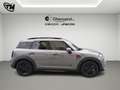 MINI John Cooper Works Countryman 2.0  auto - TAGLIANDI MINI - TETTO APRIBILE Grigio - thumbnail 4