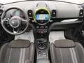 MINI John Cooper Works Countryman 2.0  auto - TAGLIANDI MINI - TETTO APRIBILE Grigio - thumbnail 13