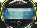 MINI John Cooper Works Countryman 2.0  auto - TAGLIANDI MINI - TETTO APRIBILE Grigio - thumbnail 17
