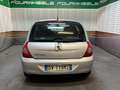 Renault Clio Clio II 2004 Storia 5p 1.2 Confort Gpl Argento - thumbnail 5