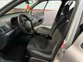 Renault Clio Clio II 2004 Storia 5p 1.2 Confort Gpl Argento - thumbnail 9