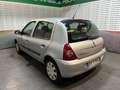 Renault Clio Clio II 2004 Storia 5p 1.2 Confort Gpl Argento - thumbnail 4