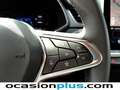 Renault Captur TCe GPF Micro Híbrido Techno 103kW Bleu - thumbnail 26