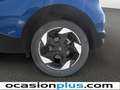 Renault Captur TCe GPF Micro Híbrido Techno 103kW Bleu - thumbnail 35