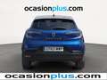 Renault Captur TCe GPF Micro Híbrido Techno 103kW Bleu - thumbnail 17