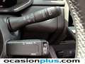 Renault Captur TCe GPF Micro Híbrido Techno 103kW Bleu - thumbnail 27