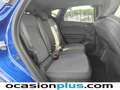 Renault Captur TCe GPF Micro Híbrido Techno 103kW Blu/Azzurro - thumbnail 13