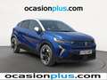 Renault Captur TCe GPF Micro Híbrido Techno 103kW Blu/Azzurro - thumbnail 2
