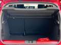 Dacia Sandero III Stepway Comfort LPG+ LED+PDC+DAB Rot - thumbnail 4