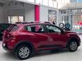 Dacia Sandero III Stepway Comfort LPG+ LED+PDC+DAB Rot - thumbnail 5