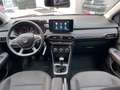 Dacia Sandero III Stepway Comfort LPG+ LED+PDC+DAB Rot - thumbnail 10