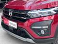 Dacia Sandero III Stepway Comfort LPG+ LED+PDC+DAB Rot - thumbnail 18