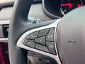 Dacia Sandero III Stepway Comfort LPG+ LED+PDC+DAB Rot - thumbnail 16