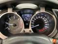 Nissan Juke dCi E6C 81 kW (110 CV) 6M/T ACENTA Bleu - thumbnail 9