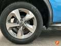 Nissan Juke dCi E6C 81 kW (110 CV) 6M/T ACENTA Bleu - thumbnail 16