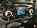 Nissan Juke dCi E6C 81 kW (110 CV) 6M/T ACENTA Bleu - thumbnail 20