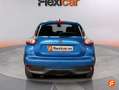 Nissan Juke dCi E6C 81 kW (110 CV) 6M/T ACENTA Bleu - thumbnail 4