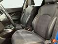 Nissan Juke dCi E6C 81 kW (110 CV) 6M/T ACENTA Bleu - thumbnail 10