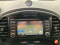 Nissan Juke dCi E6C 81 kW (110 CV) 6M/T ACENTA Bleu - thumbnail 18