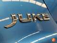 Nissan Juke dCi E6C 81 kW (110 CV) 6M/T ACENTA Bleu - thumbnail 17