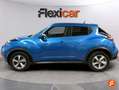 Nissan Juke dCi E6C 81 kW (110 CV) 6M/T ACENTA Bleu - thumbnail 5