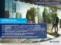 Hyundai i10 Trend Blanc - thumbnail 13