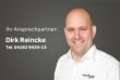 Hyundai i10 Trend Blanc - thumbnail 10