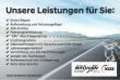 Hyundai i10 Trend Blanc - thumbnail 14