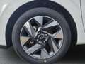 Hyundai i10 Trend Blanc - thumbnail 6