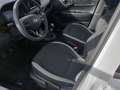 Hyundai i10 Trend Blanc - thumbnail 7
