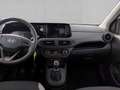 Hyundai i10 Trend Blanc - thumbnail 8