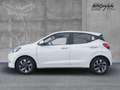 Hyundai i10 Trend Blanc - thumbnail 3