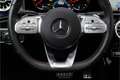 Mercedes-Benz CLA 250 4-MATIC Premium+ AMG Line Aut7, Panoramadak, Memor Zilver - thumbnail 29