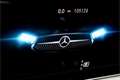Mercedes-Benz CLA 250 4-MATIC Premium+ AMG Line Aut7, Panoramadak, Memor Silber - thumbnail 26