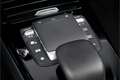 Mercedes-Benz CLA 250 4-MATIC Premium+ AMG Line Aut7, Panoramadak, Memor Zilver - thumbnail 31