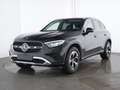 Mercedes-Benz GLC 300 de 4M , AVANTGARDE BURM MEMO AHK DISTR Schwarz - thumbnail 2