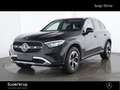 Mercedes-Benz GLC 300 de 4M , AVANTGARDE BURM MEMO AHK DISTR Schwarz - thumbnail 1