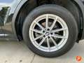 BMW X4 xDrive20d Negro - thumbnail 25