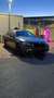 BMW 530 530d Touring Aut. Brons - thumbnail 1